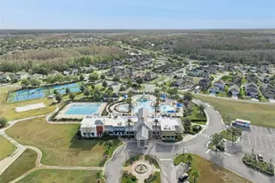 8816 Shady Pavillion Ct, Land O Lakes, FL 34637 - Photo 62