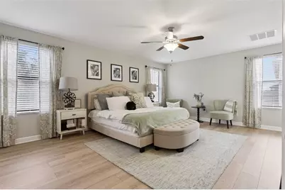 8816 Shady Pavillion Court, Land O Lakes, FL 34637 - Photo 22