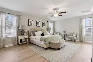 8816 Shady Pavillion Ct, Land O Lakes, FL 34637 - Photo 22