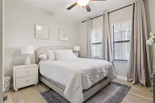 8816 Shady Pavillion Ct, Land O Lakes, FL 34637 - Photo 28