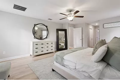 8816 Shady Pavillion Court, Land O Lakes, FL 34637 - Photo 26