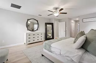 8816 Shady Pavillion Ct, Land O Lakes, FL 34637 - Photo 26