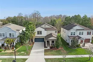 8816 Shady Pavillion Ct, Land O Lakes, FL 34637 - Photo 48