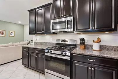 8816 Shady Pavillion Court, Land O Lakes, FL 34637 - Photo 14
