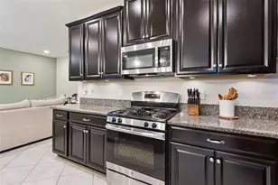 8816 Shady Pavillion Ct, Land O Lakes, FL 34637 - Photo 14