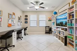 8816 Shady Pavillion Ct, Land O Lakes, FL 34637 - Photo 20