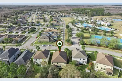 8816 Shady Pavillion Court, Land O Lakes, FL 34637 - Photo 54