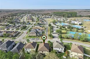 8816 Shady Pavillion Ct, Land O Lakes, FL 34637 - Photo 54
