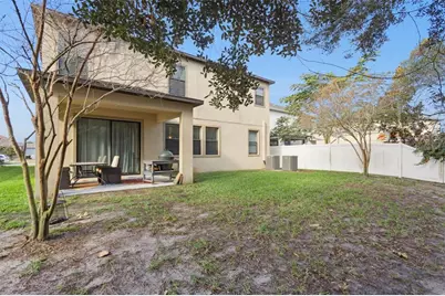 8816 Shady Pavillion Court, Land O Lakes, FL 34637 - Photo 44