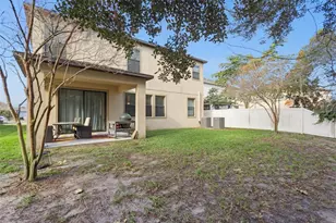8816 Shady Pavillion Ct, Land O Lakes, FL 34637 - Photo 44