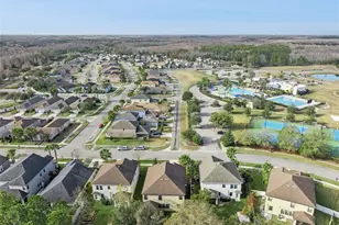 8816 Shady Pavillion Ct, Land O Lakes, FL 34637 - Photo 52