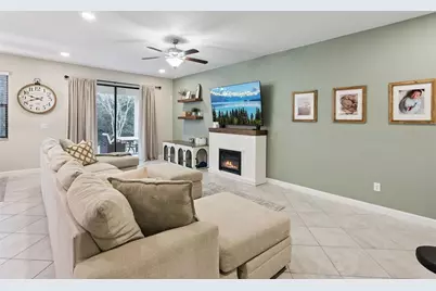 8816 Shady Pavillion Court, Land O Lakes, FL 34637 - Photo 6