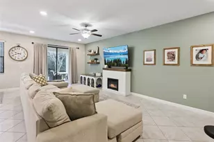 8816 Shady Pavillion Ct, Land O Lakes, FL 34637 - Photo 6