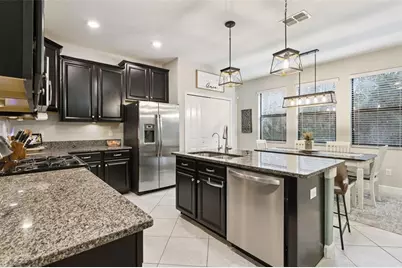 8816 Shady Pavillion Court, Land O Lakes, FL 34637 - Photo 12