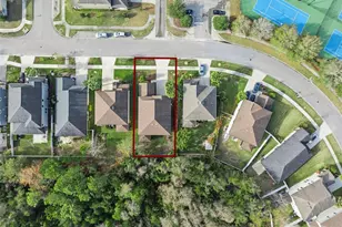 8816 Shady Pavillion Ct, Land O Lakes, FL 34637 - Photo 58