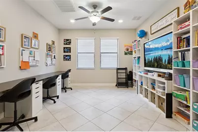 8816 Shady Pavillion Court, Land O Lakes, FL 34637 - Photo 40
