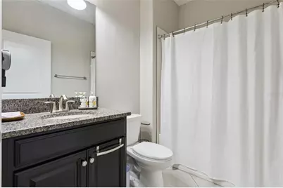 8816 Shady Pavillion Court, Land O Lakes, FL 34637 - Photo 38