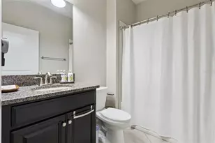 8816 Shady Pavillion Ct, Land O Lakes, FL 34637 - Photo 38