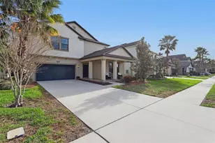 8816 Shady Pavillion Ct, Land O Lakes, FL 34637 - Photo 48