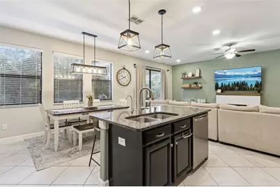 8816 Shady Pavillion Court, Land O Lakes, FL 34637 - Photo 12