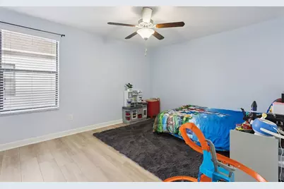 8816 Shady Pavillion Court, Land O Lakes, FL 34637 - Photo 30