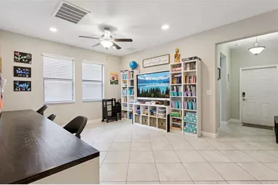 8816 Shady Pavillion Court, Land O Lakes, FL 34637 - Photo 40