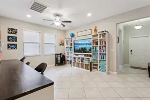 8816 Shady Pavillion Ct, Land O Lakes, FL 34637 - Photo 40