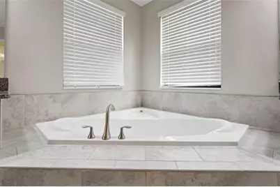 8816 Shady Pavillion Court, Land O Lakes, FL 34637 - Photo 36