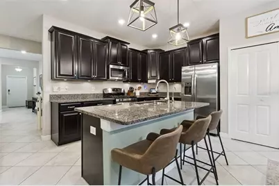 8816 Shady Pavillion Court, Land O Lakes, FL 34637 - Photo 14