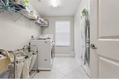 8816 Shady Pavillion Court, Land O Lakes, FL 34637 - Photo 38