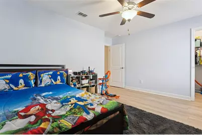 8816 Shady Pavillion Court, Land O Lakes, FL 34637 - Photo 30