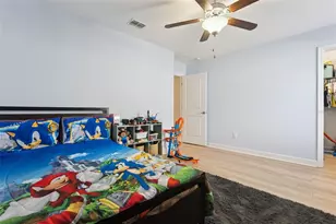 8816 Shady Pavillion Ct, Land O Lakes, FL 34637 - Photo 30