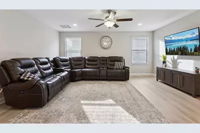 8816 Shady Pavillion Court, Land O Lakes, FL 34637 - Photo 20