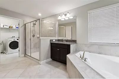 8816 Shady Pavillion Court, Land O Lakes, FL 34637 - Photo 32