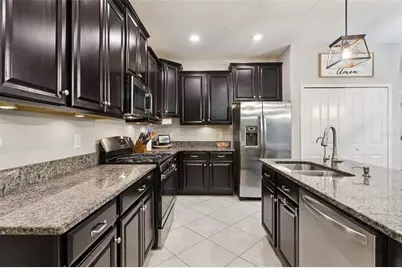 8816 Shady Pavillion Court, Land O Lakes, FL 34637 - Photo 16
