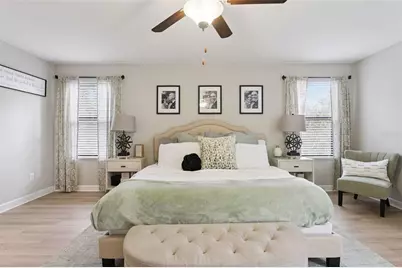 8816 Shady Pavillion Court, Land O Lakes, FL 34637 - Photo 24
