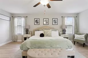 8816 Shady Pavillion Ct, Land O Lakes, FL 34637 - Photo 24