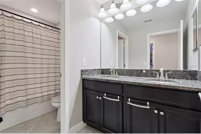 8816 Shady Pavillion Court, Land O Lakes, FL 34637 - Photo 36