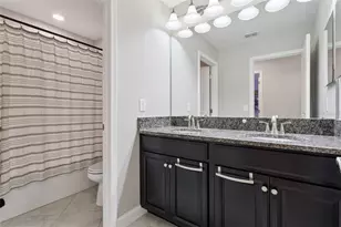 8816 Shady Pavillion Ct, Land O Lakes, FL 34637 - Photo 36