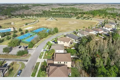 8816 Shady Pavillion Court, Land O Lakes, FL 34637 - Photo 54