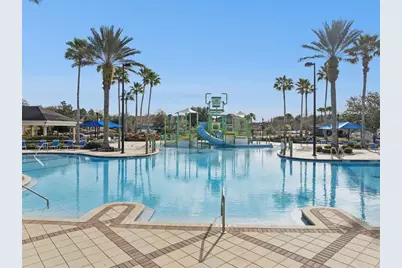 8816 Shady Pavillion Court, Land O Lakes, FL 34637 - Photo 60