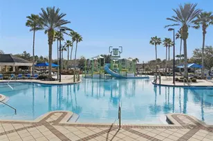 8816 Shady Pavillion Ct, Land O Lakes, FL 34637 - Photo 60