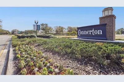 8816 Shady Pavillion Court, Land O Lakes, FL 34637 - Photo 58