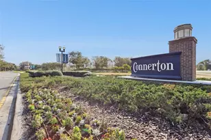 8816 Shady Pavillion Ct, Land O Lakes, FL 34637 - Photo 58