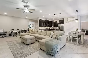 8816 Shady Pavillion Ct, Land O Lakes, FL 34637 - Photo 10