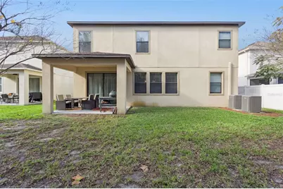 8816 Shady Pavillion Court, Land O Lakes, FL 34637 - Photo 44