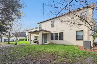 8816 Shady Pavillion Court, Land O Lakes, FL 34637 - Photo 46