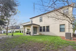 8816 Shady Pavillion Ct, Land O Lakes, FL 34637 - Photo 46