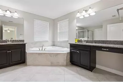 8816 Shady Pavillion Court, Land O Lakes, FL 34637 - Photo 34
