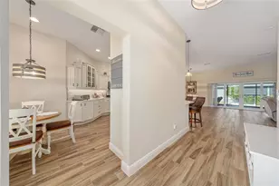 595 Randall Rd, The Villages, FL 32163 - Photo 4